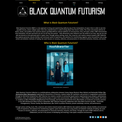 About | blackquantumfuturism