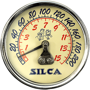 silca-210psi-replacement-gauge.png