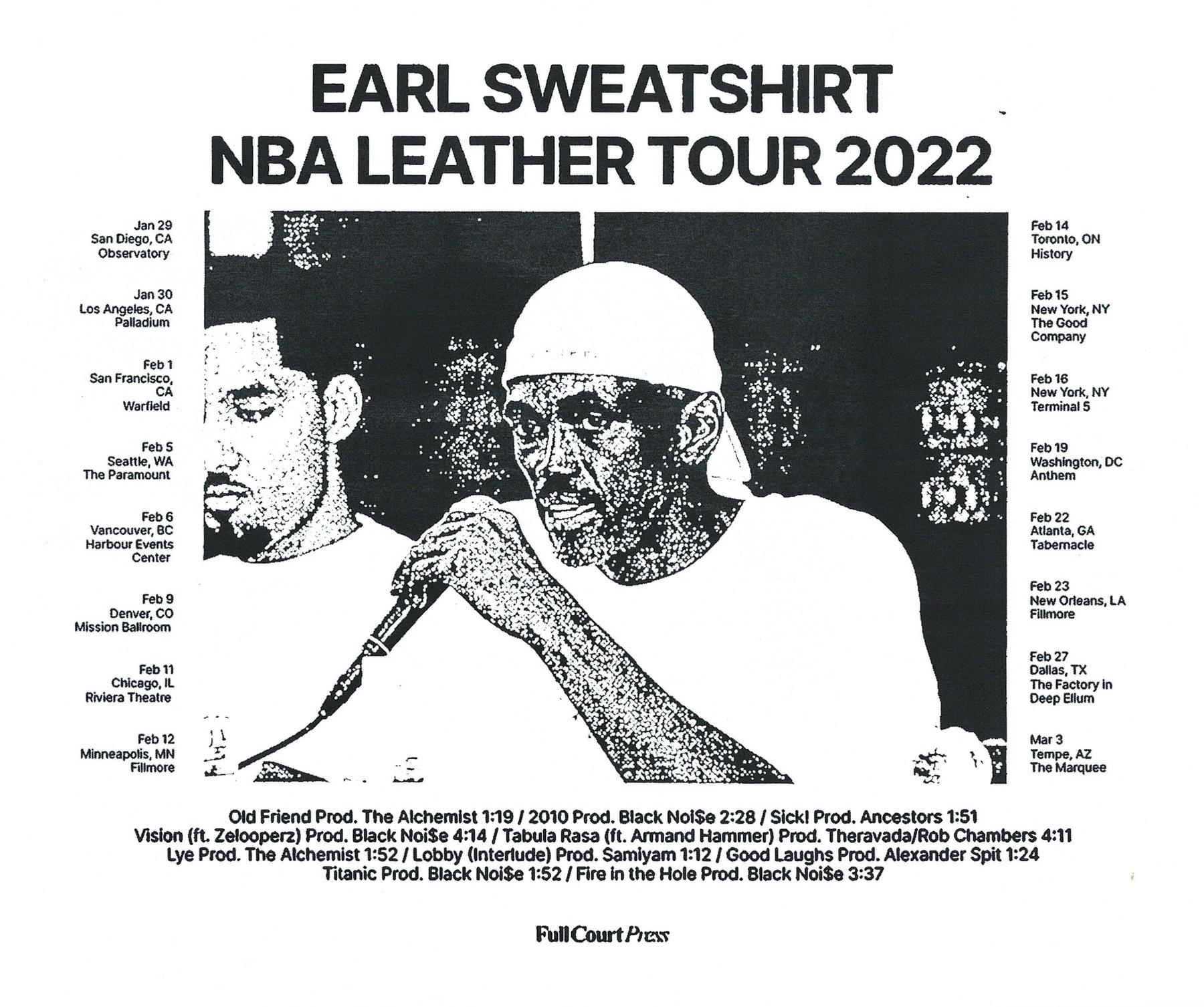 earl-craig-final.jpeg