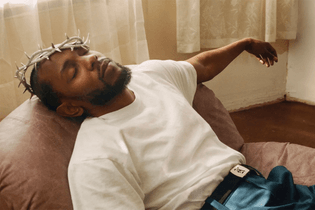 kendrick-lamar-cred.jpg