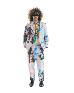 horfee_jacket_model_13__optimized_grande@3x.jpg?v=1626713603
