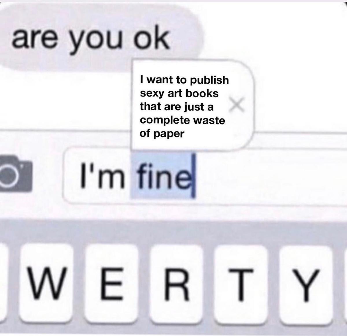 279879546_573497134427675_2263312109878921113_n.jpg?stp=dst-jpg_e35-_nc_ht=instagram.fyyz1-2.fna.fbcdn.net-_nc_cat=111-_nc_o...