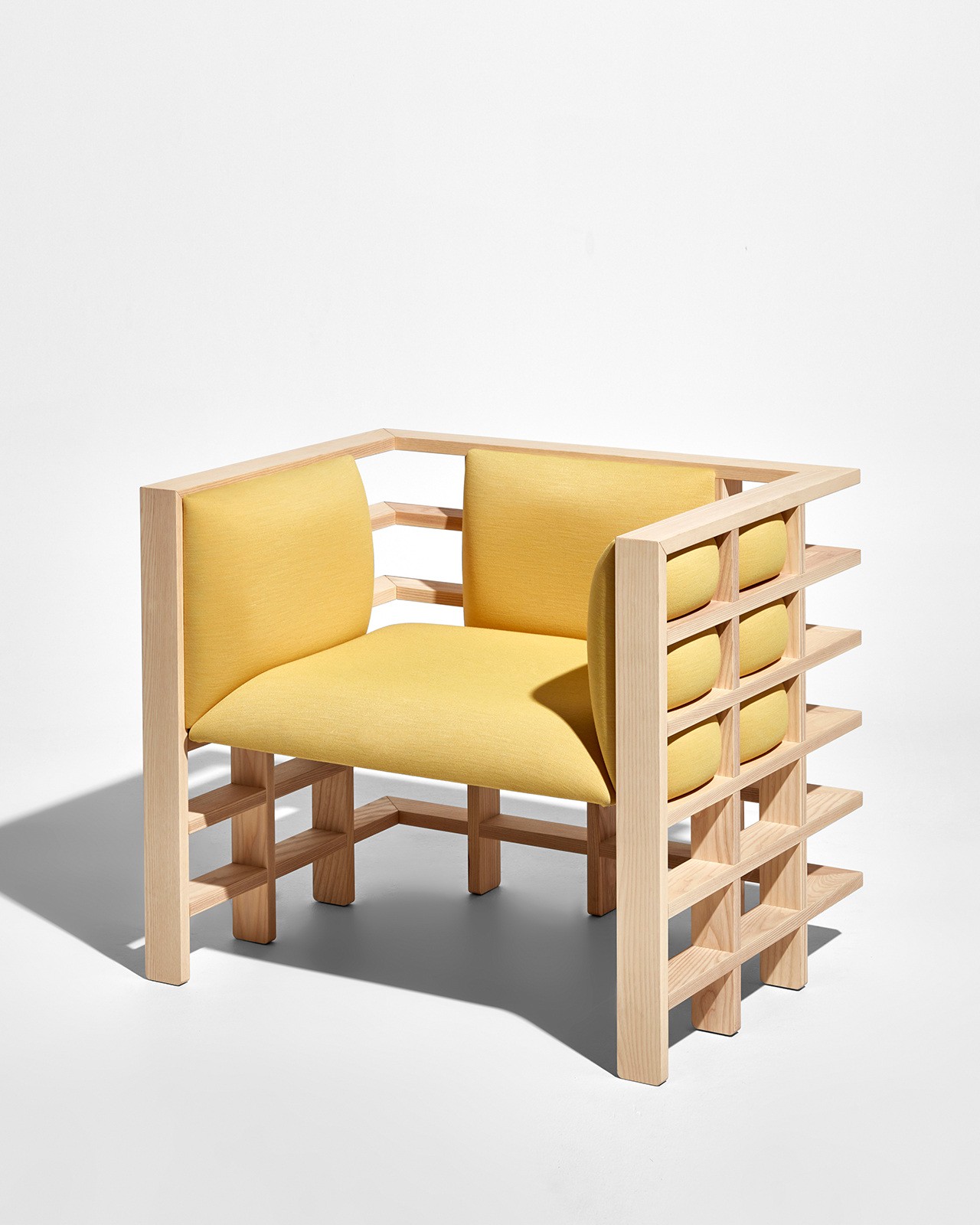 elliot-bastianon-mochi-chair-2.jpg