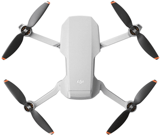 drone-camera-dji-drone-mini.jpeg