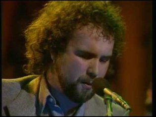 john martyn..couldn't love you more
