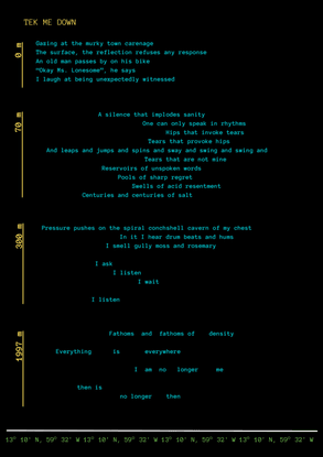 texto-final-tek-me-down.pdf
