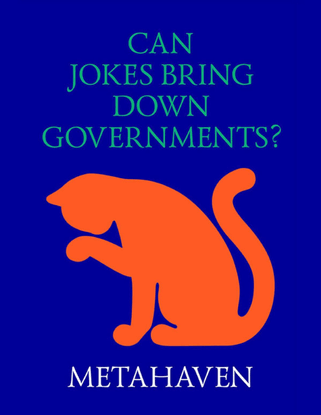 can-jokes-bring-down-governments-metahaven.pdf