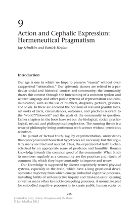 hermeneutical-pragmatism.pdf