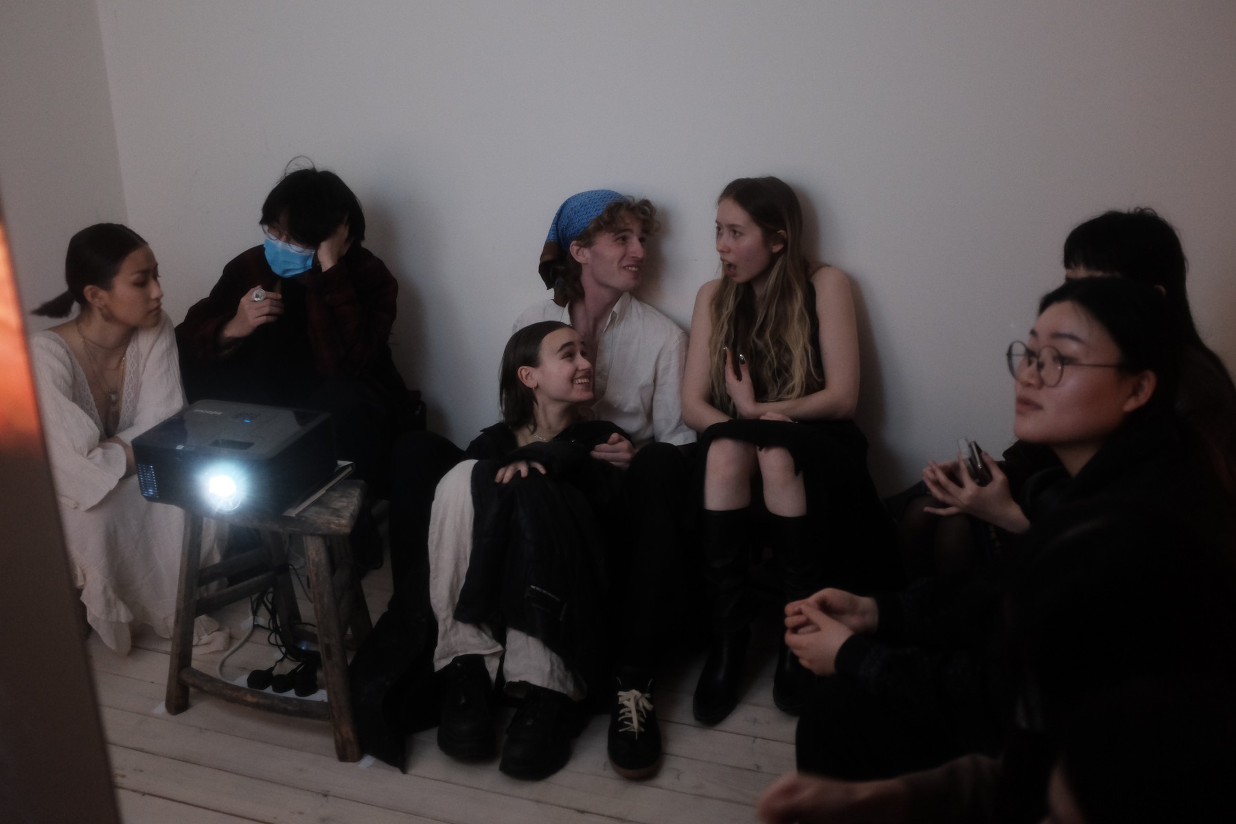 dscf2620.jpg