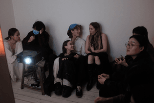 dscf2620.jpg