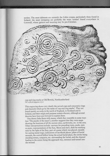 mysterious-britain-scan-19.jpeg