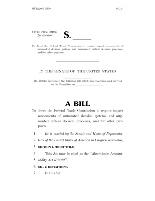 algorithmic-accountability-act-of-2022-bill-text.pdf