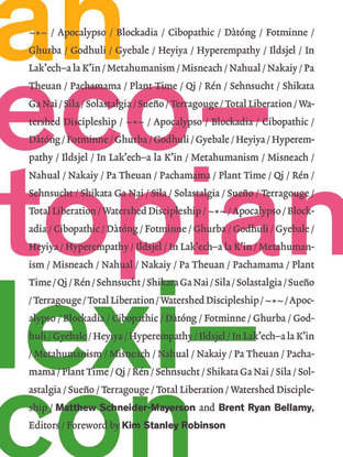 an-ecotopian-lexicon-matthew-schneider-mayerson-brent-ryan-bellamy-z-lib.org-.pdf