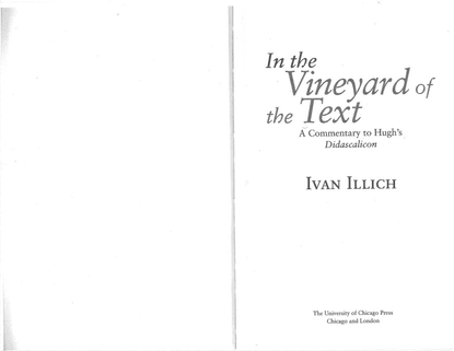 ivan-ilich_-in-the-vineyard-of-the-text-.pdf