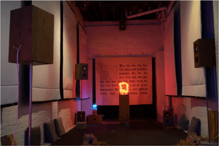 https://johnroach.net/
from artist John Roach's exhibition 