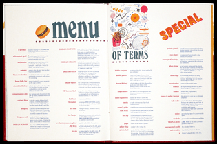 warren-lehrer_french-fries-menu-of-terms_1500pixels.jpg