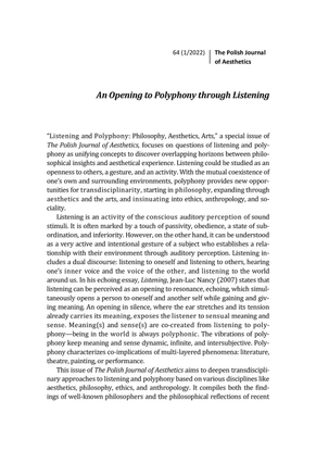 pja.64-introduction3.pdf