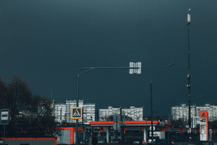 ndafp8srq44kjpnyedltn5mfkrhyfeabpry5-o8pqi3y2vw2gjse-bxbgj30ozynrptjvexukftpmafwcn4pcgkk.jpg?size=2560x1707-quality=95-type=...