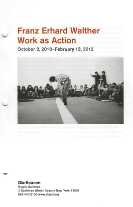 walther-franz-erhard-work-as-action-2.pdf