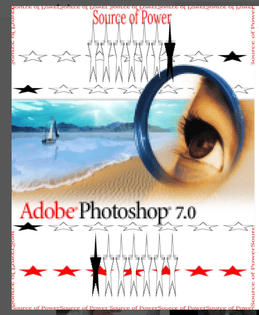 screenshot-2022-05-17-at-09.29.40.png