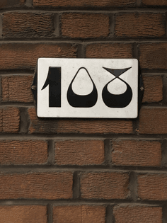 756a7fb4-ace0-4328-a1b4-1522bbaa21a8_1_105_c.jpeg