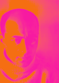 el_lissitzky_runs_on_dunkin.jpg