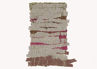 thread-lines-shiela-hicks-image.jpg