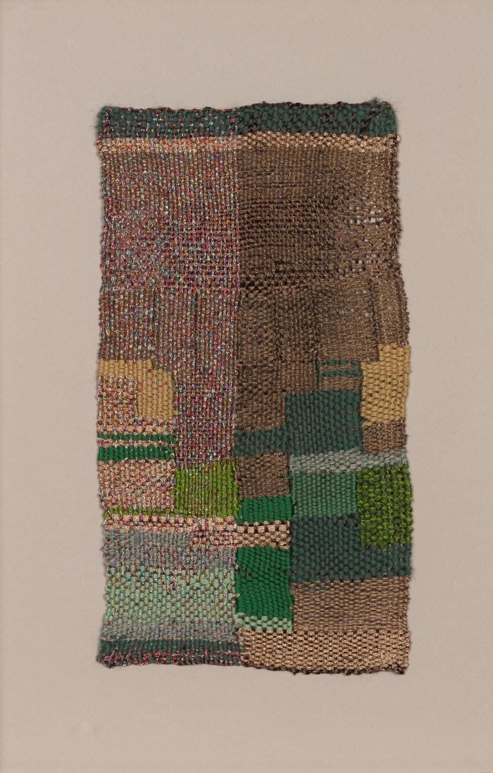 h0061-l231743153.jpg