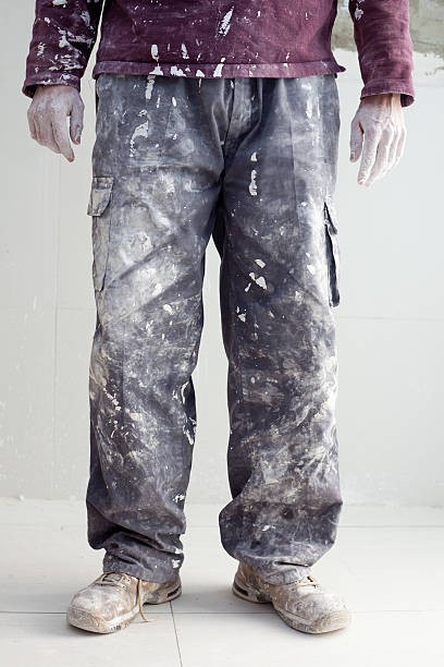 istockphoto-153664648-612x612.jpg