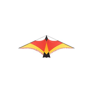 145253576-kite-in-shape-of-eagle-bird-in-sky-isolated-kids-toy-vector-outdoor-summer-activity-object-kite-ball.jpg?ver=6