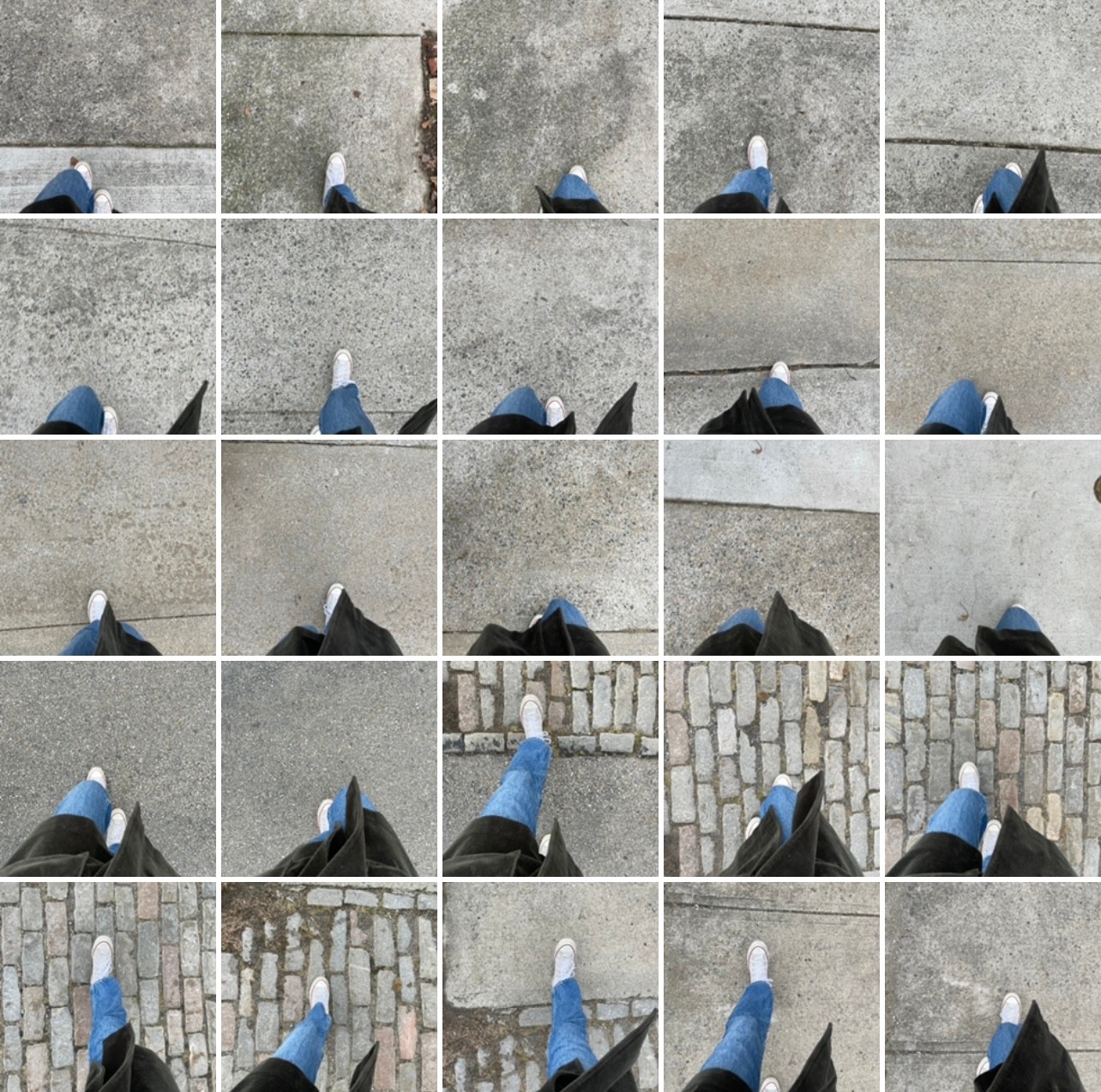 anattempttocaptureawalk.jpg