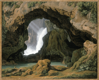 johann-martin-von-rohden-the-grotto-of-neptune-in-tivoli-1812.jpg