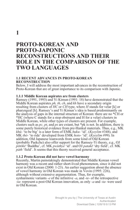 chapter-1-protokorean-and-protojaponic-reconstructions-and-their-2017.pdf