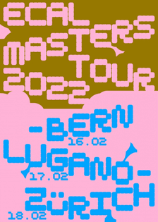 ecal-masters-tour-2022-35522.jpg