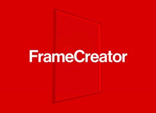 Browns/ FrameCreator