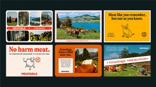 meatable_postcards.jpeg