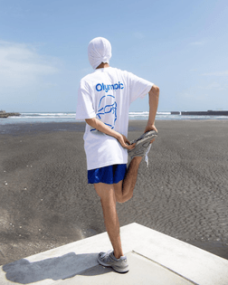 sound_sports_tokyo_dj_creative_collective_blue_?format=1000w