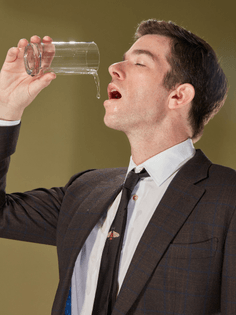 battan-johnmulaney-1b.jpg