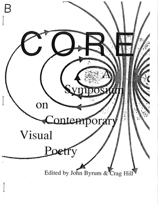 byrum_john_hill_crag_ed_core_a_symposium_on_contemporary_visual_poetry.pdf
