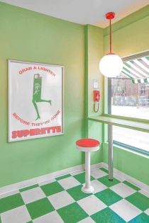 superette-the-annex-product-design-itsnicethat-12.jpg