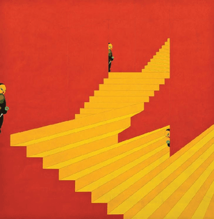 doubt-yellow-stairs.JPG