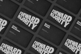 forward_majority_business_cards.jpg