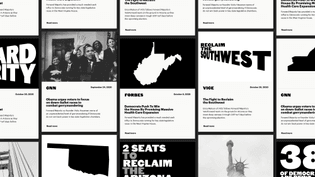 forward_majority_web_cards.jpg