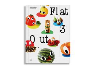 flat-out-3-cover-landscape.jpg?auto=format-fit=max-w=1000