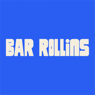 Bar Rollins