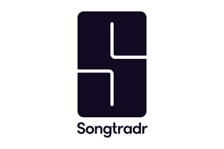 songtradr_logo.png