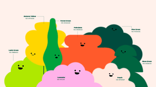 freetree_color_palette_and_trees.png