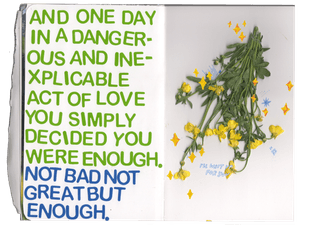 2185430d6cd48a870050b8a481bfd9591c32b8de.png