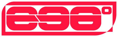 lessthannil:ego