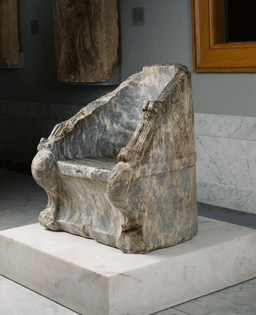 ceremonial-greek-throne-4th-century-bc.JPG